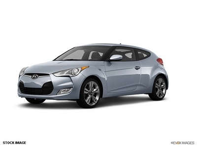 hyundai veloster 2012 coupe gasoline 4 cylinders front wheel drive automatic 28805