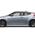 hyundai veloster 2012 coupe gasoline 4 cylinders front wheel drive automatic 28805