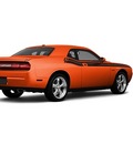 dodge challenger 2010 coupe gasoline 8 cylinders rear wheel drive not specified 34731