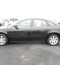 mercury montego 2005 black sedan gasoline 6 cylinders front wheel drive 6 speed automatic 43228