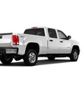 gmc sierra 2500hd 2012 gasoline 8 cylinders 4 wheel drive not specified 08902