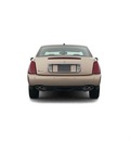 cadillac deville 2005 sedan gasoline 8 cylinders front wheel drive 4 speed automatic 98901