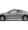 nissan altima 2008 coupe gasoline 4 cylinders front wheel drive not specified 80126