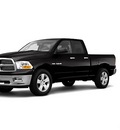 dodge ram pickup 1500 2010 pickup truck flex fuel 8 cylinders 2 wheel drive 5 speed automatic 77388