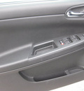 chevrolet impala 2011 silver sedan lt fleet flex fuel 6 cylinders front wheel drive automatic 62863