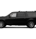 ford expedition el 2012 black suv limited flex fuel 8 cylinders 2 wheel drive 6 speed automatic 77388