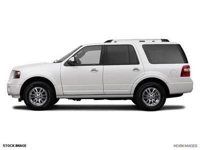 ford expedition 2012 suv flex fuel 8 cylinders 4 wheel drive 6 speed automatic o d trans 07735