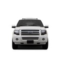 ford expedition 2012 suv flex fuel 8 cylinders 4 wheel drive 6 speed automatic o d trans 07735