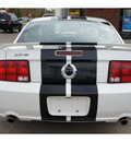 ford mustang 2008 white coupe gt deluxe gasoline 8 cylinders rear wheel drive 5 speed manual 47172