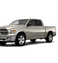 dodge ram pickup 1500 2010 gasoline 8 cylinders 4 wheel drive automatic 80910