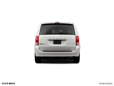 dodge grand caravan 2012 van flex fuel 6 cylinders front wheel drive shiftable automatic 47130