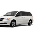 dodge grand caravan 2012 van flex fuel 6 cylinders front wheel drive shiftable automatic 47130