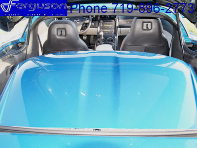 chevrolet corvette 2011 jetstream blue coupe z16 grand sport gasoline 8 cylinders rear wheel drive 6 spd trmc 80910