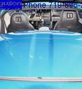 chevrolet corvette 2011 jetstream blue coupe z16 grand sport gasoline 8 cylinders rear wheel drive 6 spd trmc 80910