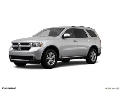 dodge durango 2012 suv sxt gasoline 6 cylinders all whee drive 5 speed automatic 47130