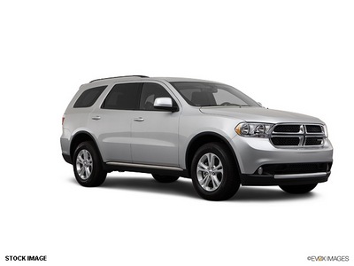 dodge durango 2012 suv sxt gasoline 6 cylinders all whee drive 5 speed automatic 47130