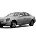 cadillac cts 2007 sedan cts gasoline 6 cylinders rear wheel drive not specified 34788
