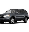 honda cr v 2010 suv ex l gasoline 4 cylinders all whee drive automatic 12401