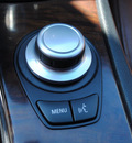 bmw 3 series 2007 black sedan 328i gasoline 6 cylinders rear wheel drive automatic 76087