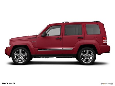 jeep liberty 2012 suv gasoline 6 cylinders 2 wheel drive not specified 76210