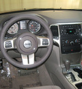 jeep grand cherokee 2012 deep cherry red suv laredo gasoline 6 cylinders 4 wheel drive automatic 44883
