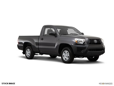 toyota tacoma 2012 gasoline 4 cylinders 2 wheel drive not specified 91731