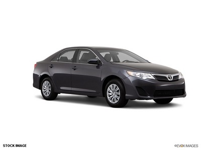 toyota camry 2012 sedan not specified front wheel drive not specified 90241