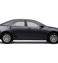 toyota camry 2012 sedan not specified front wheel drive not specified 90241