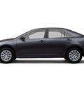toyota camry 2012 sedan not specified front wheel drive not specified 90241