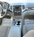 jeep grand cherokee 2011 black suv laredo gasoline 6 cylinders 2 wheel drive automatic 34474