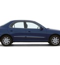 hyundai elantra 2000 sedan gls gasoline 4 cylinders front wheel drive not specified 47129