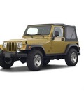jeep wrangler 2005 suv rubicon gasoline 6 cylinders 4 wheel drive not specified 77388