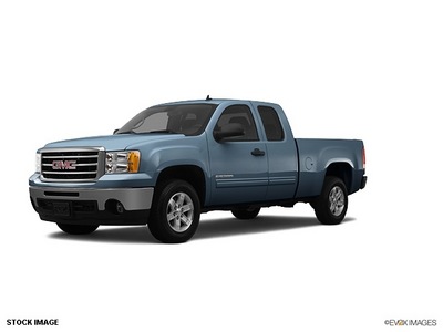 gmc sierra 1500 2012 sle flex fuel 8 cylinders 4 wheel drive not specified 80910