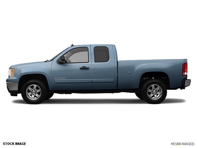 gmc sierra 1500 2012 sle flex fuel 8 cylinders 4 wheel drive not specified 80910