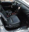 lexus es 350 2009 tungsten pearl sedan gasoline 6 cylinders front wheel drive automatic 91731