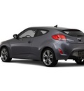 hyundai veloster 2012 coupe gasoline 4 cylinders front wheel drive not specified 47130