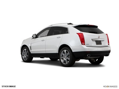 cadillac srx 2011 suv performance collection gasoline 6 cylinders front wheel drive 6 speed automatic 55313