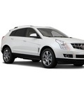cadillac srx 2011 suv performance collection gasoline 6 cylinders front wheel drive 6 speed automatic 55313