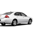 chevrolet impala 2012 white sedan lt flex fuel 6 cylinders front wheel drive not specified 56001