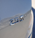 nissan altima 2009 beige sedan 2 5 s gasoline 4 cylinders front wheel drive automatic 76087