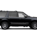 lincoln navigator 2012 suv flex fuel 8 cylinders 4 wheel drive 6 speed automatic 46168