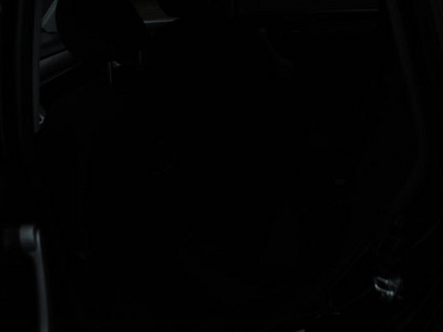 honda cr v 2007 black suv ex gasoline 4 cylinders front wheel drive automatic 91731