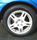 subaru impreza 2002 blue ridge sedan wrx gasoline 4 cylinders dohc all whee drive 5 speed manual 80905