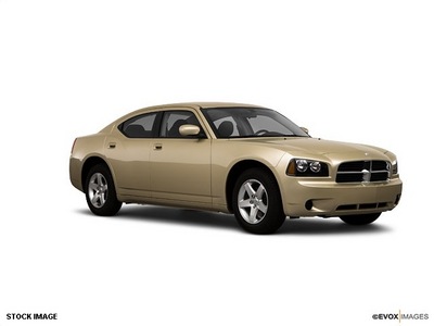 dodge charger 2010 sedan sxt gasoline 6 cylinders rear wheel drive 4 speed automatic 77388