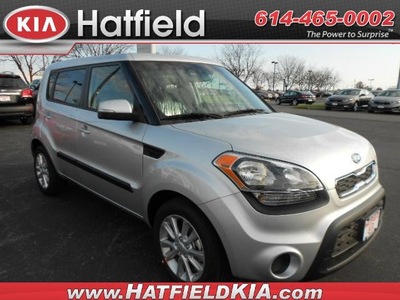 kia soul 2012 wagon 4 cylinders front wheel drive not specified 43228