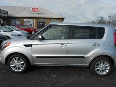 kia soul 2012 wagon 4 cylinders front wheel drive not specified 43228