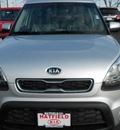 kia soul 2012 wagon 4 cylinders front wheel drive not specified 43228