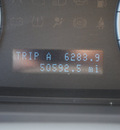 ford escape hybrid 2008 gray suv hybrid 4 cylinders all whee drive automatic 76087