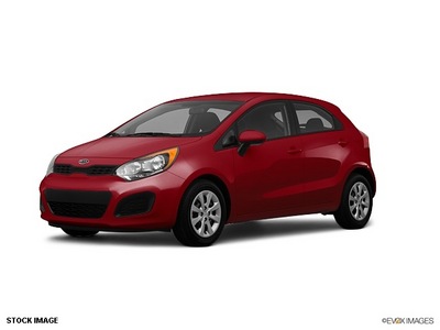 kia rio 2012 dk  red wagon 4 cylinders front wheel drive not specified 44060