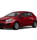 kia rio 2012 dk  red wagon 4 cylinders front wheel drive not specified 44060